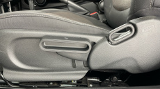 MINI Convertible 1.5 Cooper Classic Premium Plus 2dr Auto Petrol Convertible